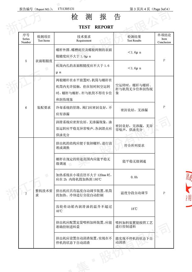 85型锥形同向开运官方官网经过权威机构检测4.jpg